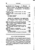 giornale/TO00180724/1900/unico/00000298