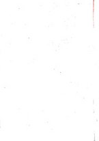 giornale/TO00180724/1900/unico/00000302