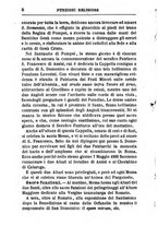 giornale/TO00180724/1903/unico/00000014