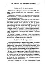 giornale/TO00180724/1903/unico/00000015