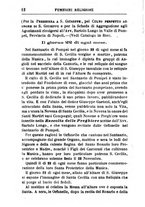 giornale/TO00180724/1903/unico/00000018