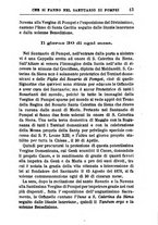 giornale/TO00180724/1903/unico/00000019