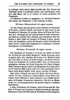 giornale/TO00180724/1903/unico/00000021