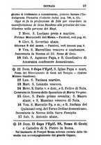 giornale/TO00180724/1903/unico/00000025