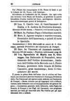 giornale/TO00180724/1903/unico/00000026