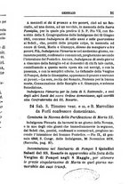 giornale/TO00180724/1903/unico/00000027