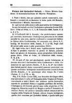 giornale/TO00180724/1903/unico/00000028