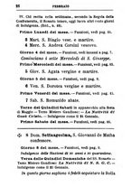 giornale/TO00180724/1903/unico/00000032