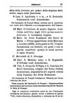 giornale/TO00180724/1903/unico/00000033