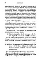 giornale/TO00180724/1903/unico/00000034