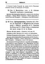 giornale/TO00180724/1903/unico/00000036