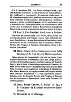 giornale/TO00180724/1903/unico/00000037