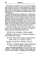 giornale/TO00180724/1903/unico/00000038