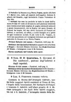 giornale/TO00180724/1903/unico/00000041