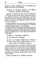 giornale/TO00180724/1903/unico/00000042