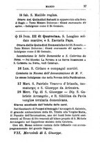 giornale/TO00180724/1903/unico/00000043