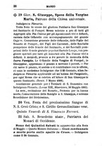 giornale/TO00180724/1903/unico/00000044