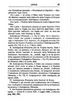 giornale/TO00180724/1903/unico/00000049