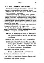 giornale/TO00180724/1903/unico/00000051