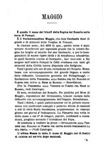 giornale/TO00180724/1903/unico/00000055