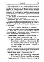 giornale/TO00180724/1903/unico/00000057