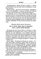 giornale/TO00180724/1903/unico/00000059