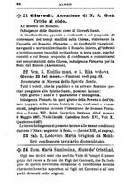 giornale/TO00180724/1903/unico/00000064