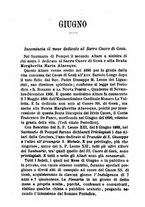 giornale/TO00180724/1903/unico/00000068