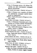 giornale/TO00180724/1903/unico/00000069
