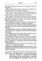 giornale/TO00180724/1903/unico/00000085