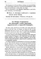 giornale/TO00180724/1903/unico/00000092