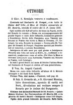 giornale/TO00180724/1903/unico/00000093