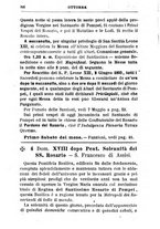 giornale/TO00180724/1903/unico/00000094