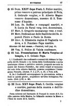 giornale/TO00180724/1903/unico/00000103