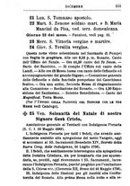 giornale/TO00180724/1903/unico/00000107