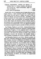 giornale/TO00180724/1903/unico/00000112