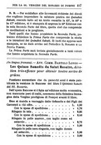 giornale/TO00180724/1903/unico/00000113