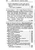 giornale/TO00180724/1903/unico/00000114