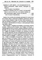 giornale/TO00180724/1903/unico/00000115