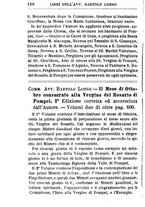 giornale/TO00180724/1903/unico/00000116