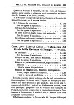 giornale/TO00180724/1903/unico/00000117