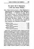 giornale/TO00180724/1903/unico/00000161