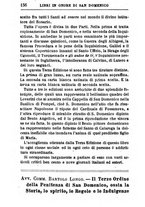 giornale/TO00180724/1903/unico/00000162