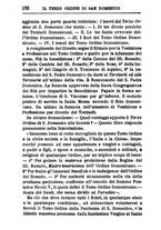 giornale/TO00180724/1903/unico/00000164