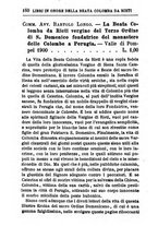 giornale/TO00180724/1903/unico/00000166