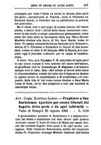 giornale/TO00180724/1903/unico/00000173