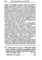 giornale/TO00180724/1903/unico/00000174