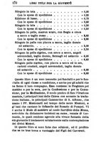 giornale/TO00180724/1903/unico/00000176