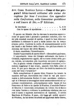 giornale/TO00180724/1903/unico/00000177