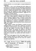 giornale/TO00180724/1903/unico/00000178